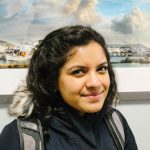 DannyVillalobos_LatifaSharker_VB_IS15