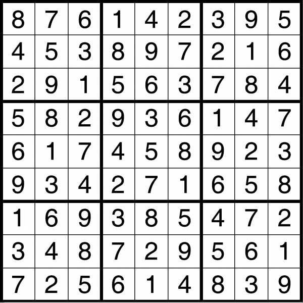 sudoku_2019-04-08