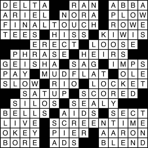 crossword_2019-04-22