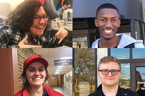 2019_04_08_Voice_Box_Main