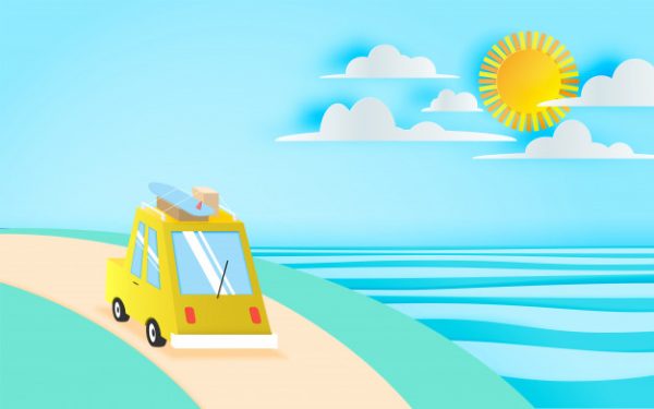 Washtenaw Voice Files