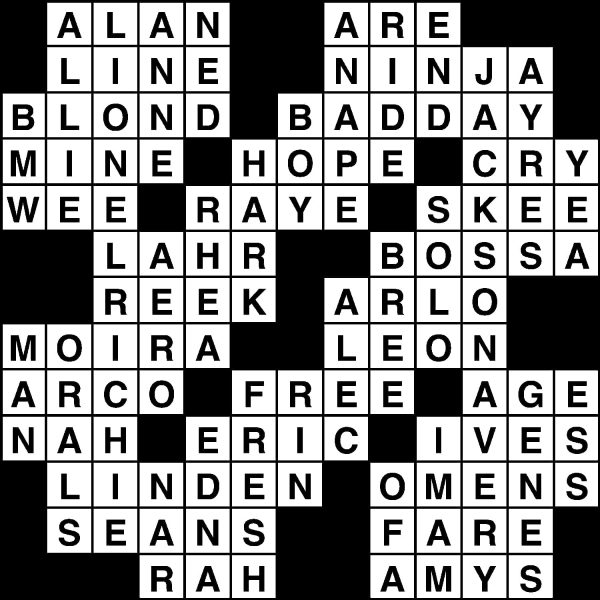 crossword_2019-08-27