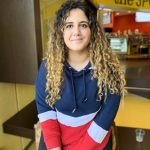 vb_fatimah_mohammed-ali_2019-08-27