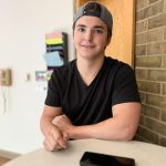 vb_matthew_vanburen_2019-08-27