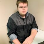 vb_connor_koons_2019-08-27