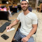 vb_sean_cline_2019-08-27