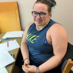 vb_Mariah_Syrocki_2019-08-27