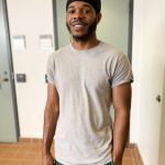 vb_Anthony_Leflouria_2019-08-27