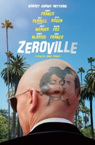 zeroville_2019-08-27