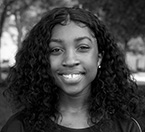 jenelle_amb_2019-08-27