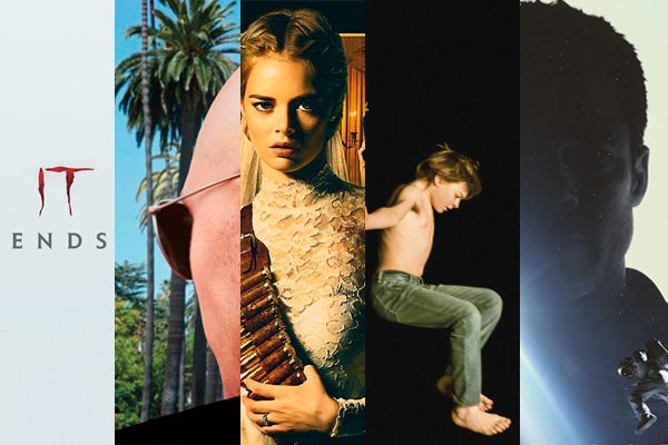 movie_previews_main_2019-08-27