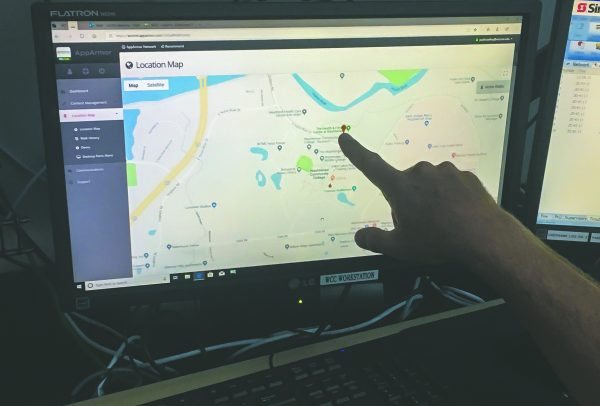 safety_app_main_2019-08-27