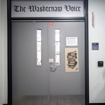 voice_feat_2019-08-27