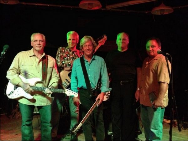 MusicPark-Wayback Machine Music