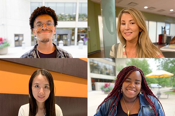 Voice Box for 2019-09-24