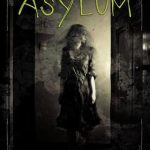 Asylum cover