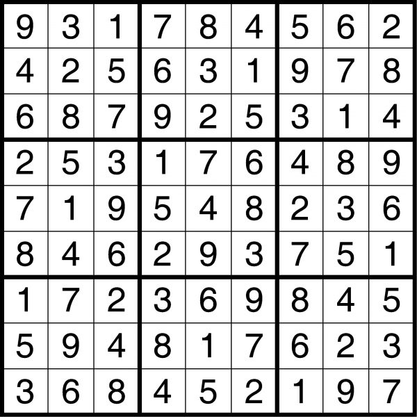 2019-10-08_sudoku