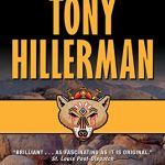 The Blessing Way cover