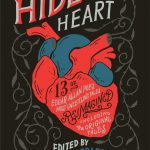 His Hideous Heart cover