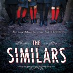 The Similars cover