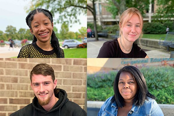 voice_box_main_2019-10-22