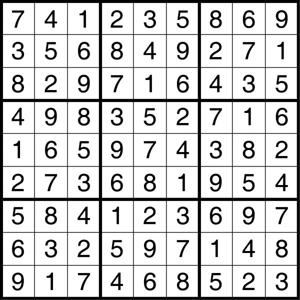 2019-11-05-sudoku