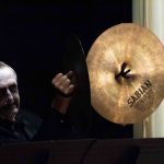 Photo by Varden Sargsyan | Washtenaw Voice