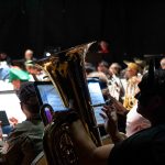 Photo by Varden Sargsyan | Washtenaw Voice