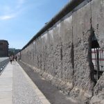 berlin wall