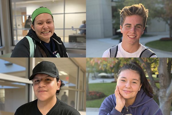 voice_box_2019-11-05