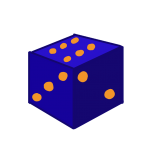 Kaitlynn Carr illustration