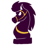 Kaitlynn Carr illustration