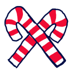 Kaitlynn Carr illustration