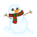 Kaitlynn Carr illustration