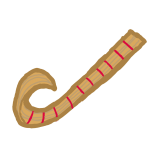 Kaitlynn Carr illustration