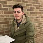 Silviu Romanel, Voice Box