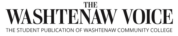 The Washtenaw Voice