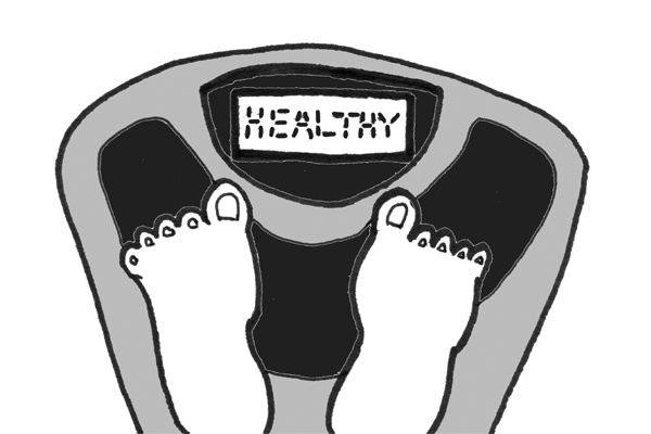 new_year_res_2020-01-14