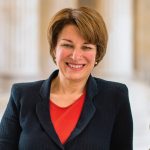 Amy Klobuchar