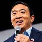 Andrew Yang