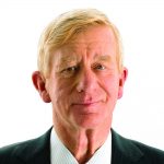 Bill Weld