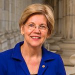 Elizabeth Warren