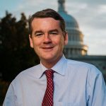 Michael Bennet