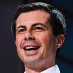 Pete Buttigieg