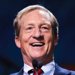 Tom Steyer