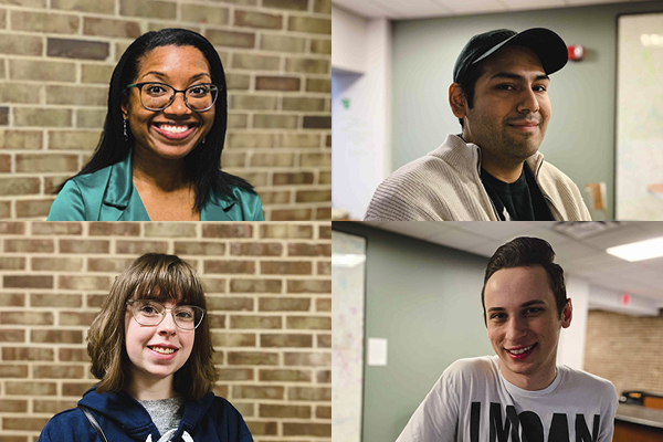 Voice Box Feb 25, 2020