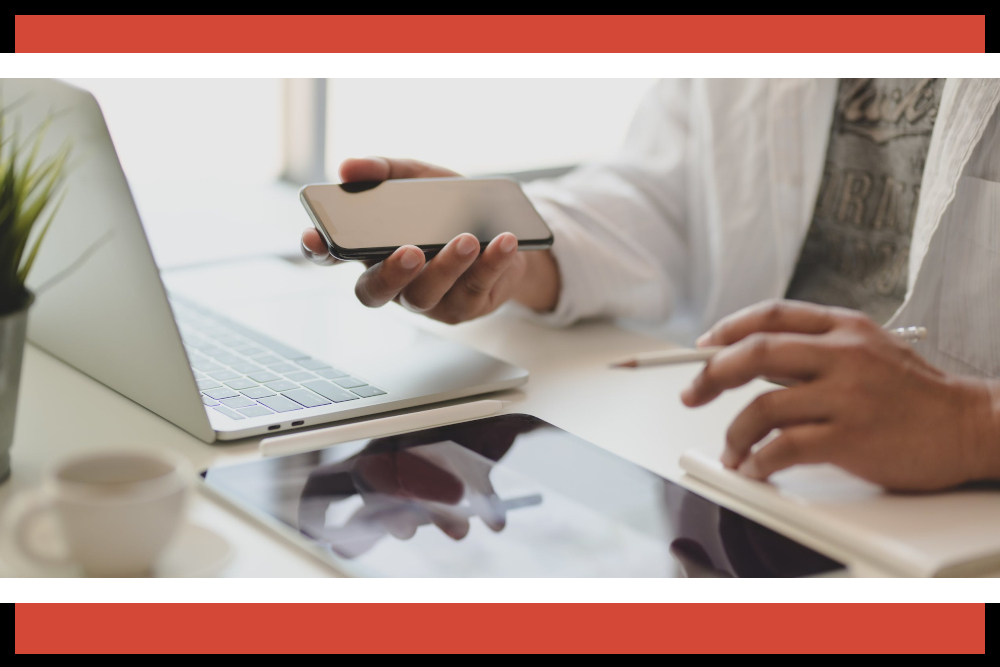 Jobs Careers Classifieds