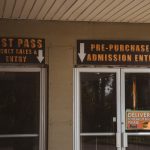 Photos: Shelby Beaty