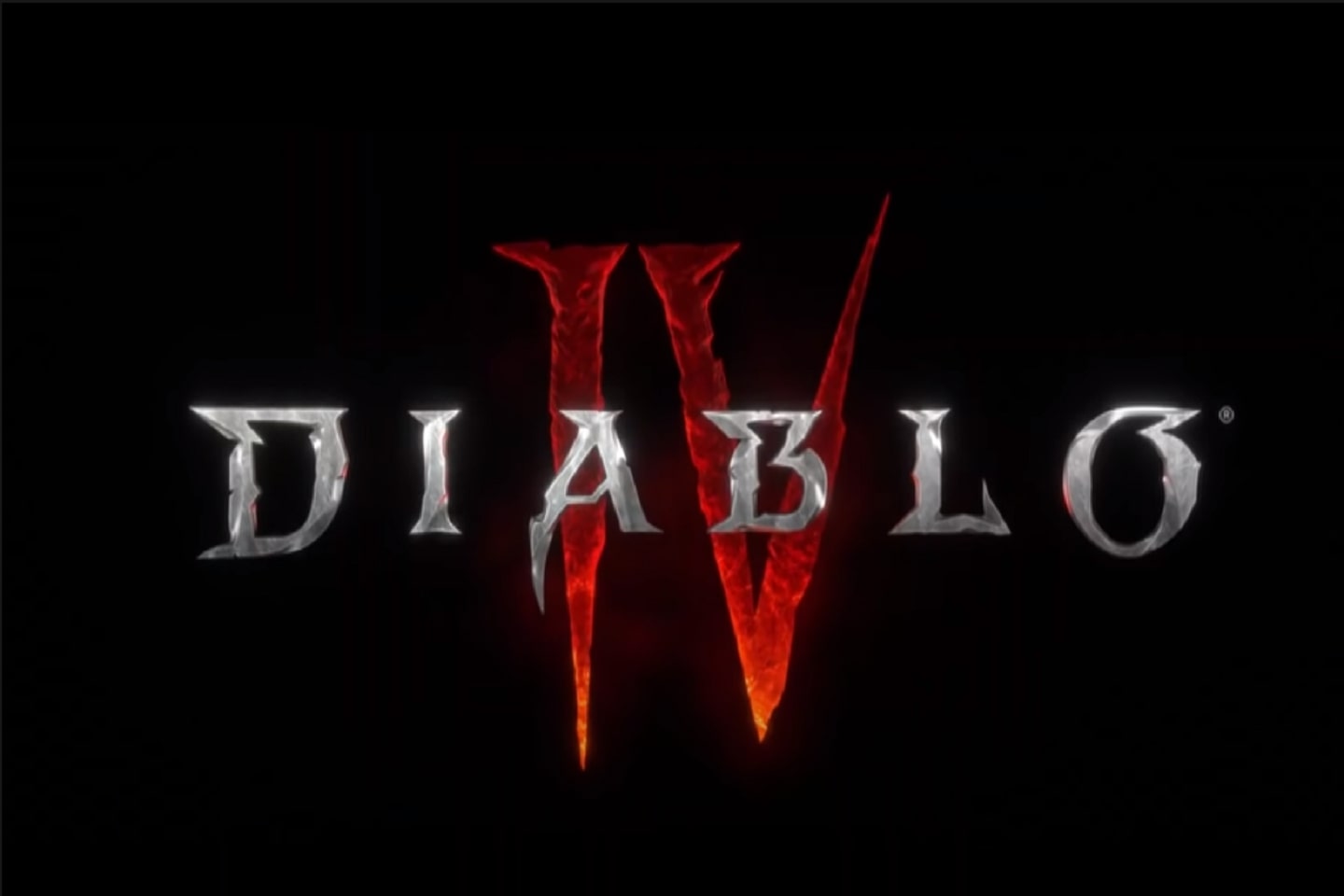 there will be no diablo 4 there will be no diablo 4