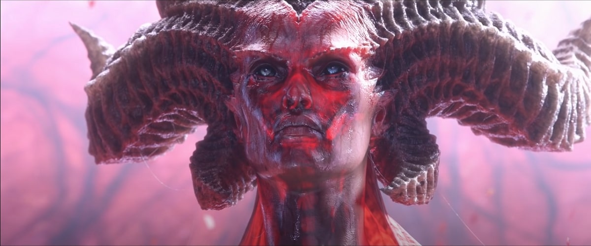 diablo 3 lilith download diablo 3 lilith download